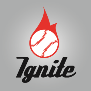 Logo Design by jamessmith2398 for this project | Design: #16245870