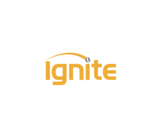 Logo Design by imsakiballhasan for this project | Design: #16215925