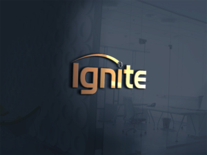 Logo Design by imsakiballhasan for this project | Design: #16215927