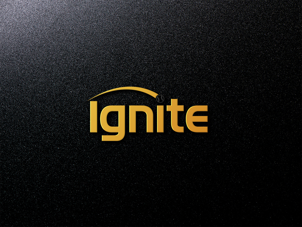 Logo Design by imsakiballhasan for this project | Design #16215928