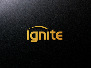 Logo Design by imsakiballhasan for this project | Design: #16215928