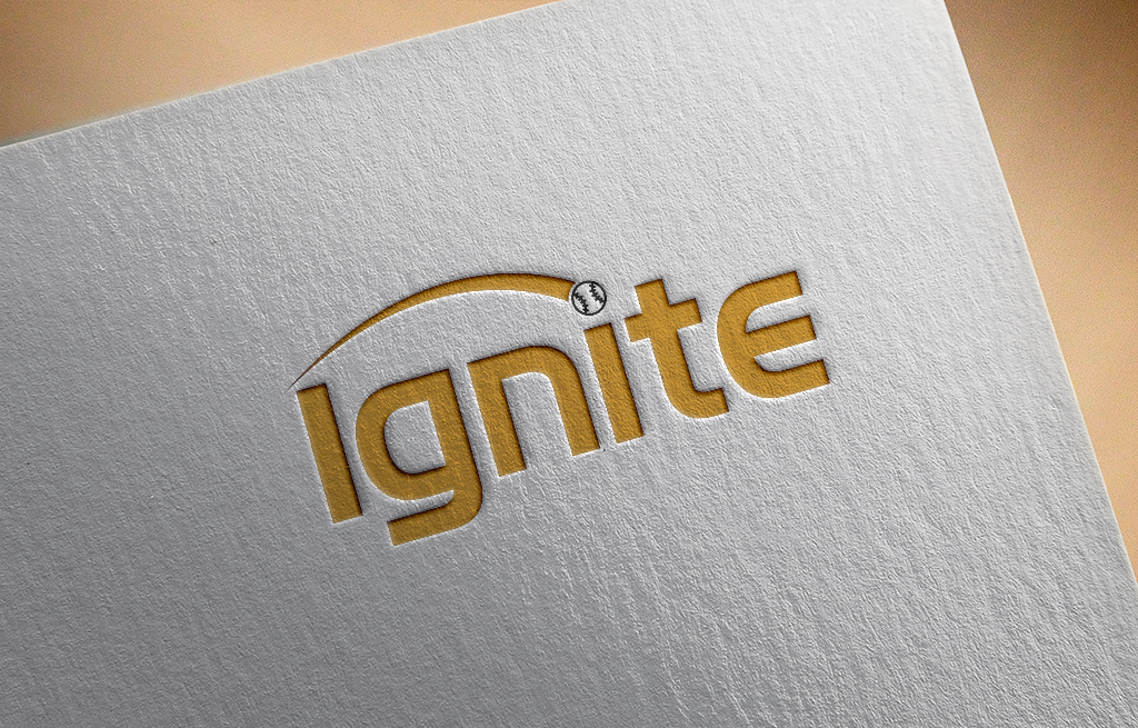 Logo Design by imsakiballhasan for this project | Design #16215929