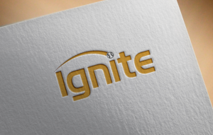 Logo Design by imsakiballhasan for this project | Design: #16215929
