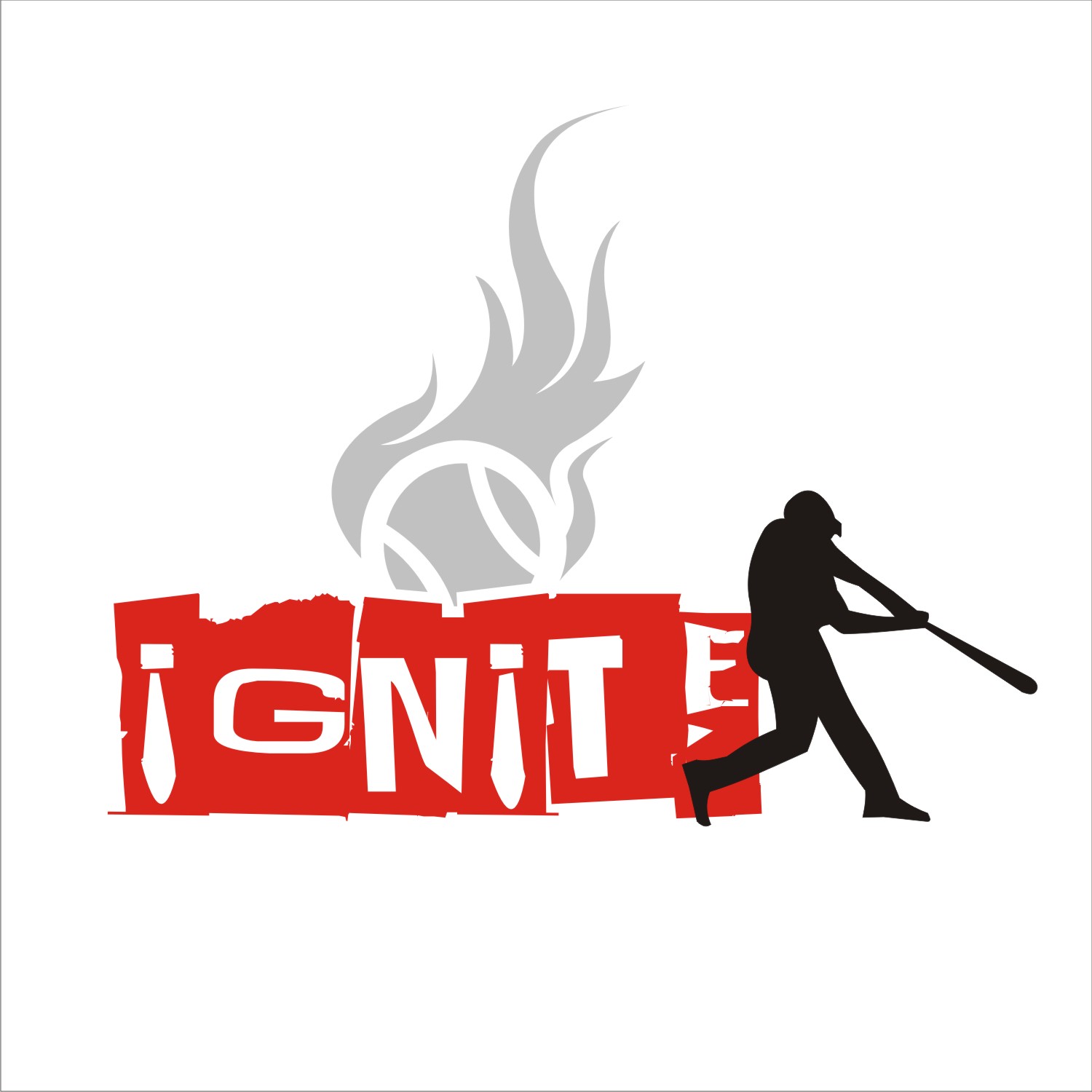 Logo-Design von imam 3 für dieses Projekt | Design #16249649