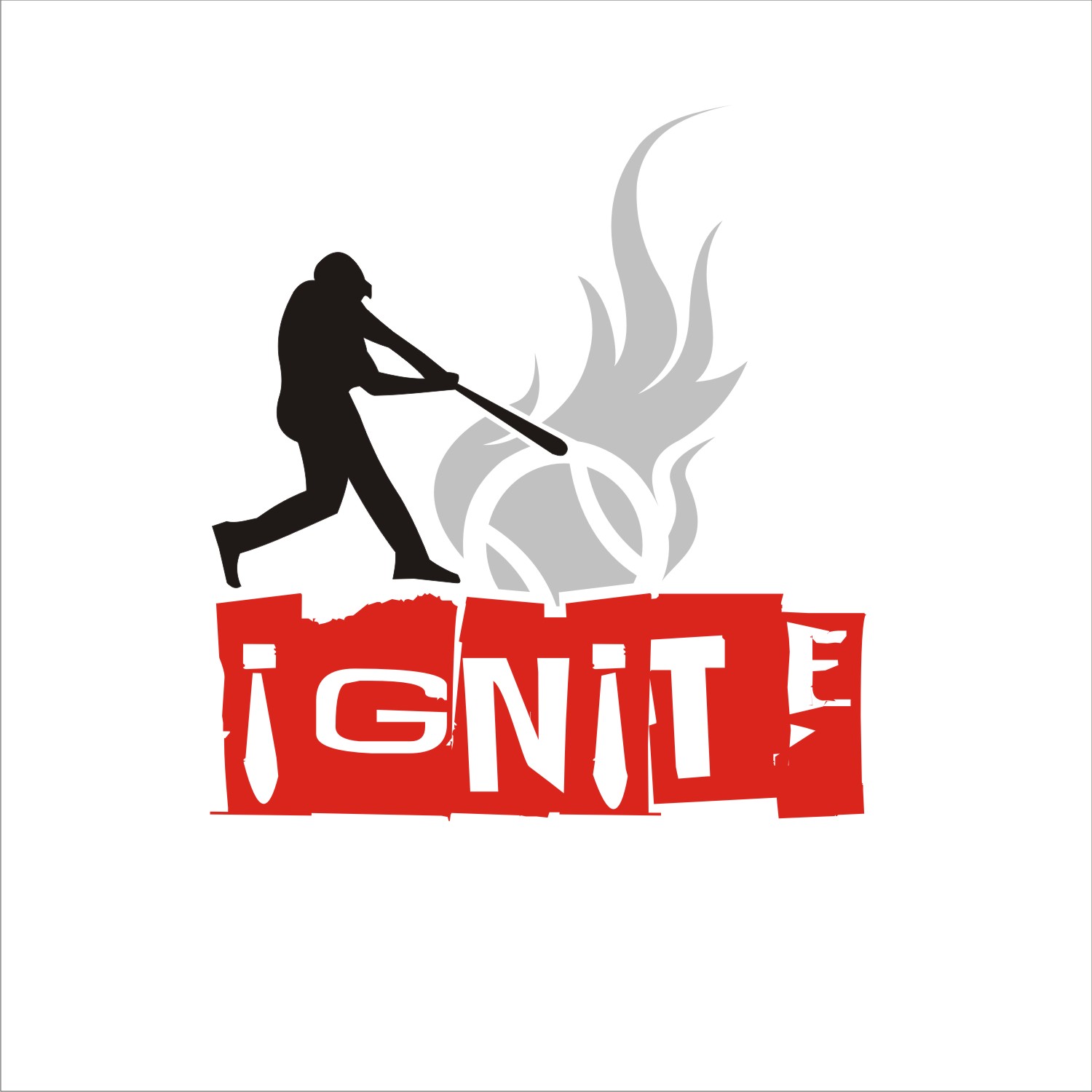 Logo-Design von imam 3 für dieses Projekt | Design #16249650