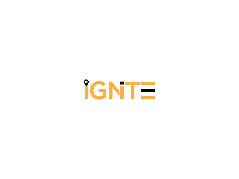 Logo Design by roman reings for this project | Design #16216276