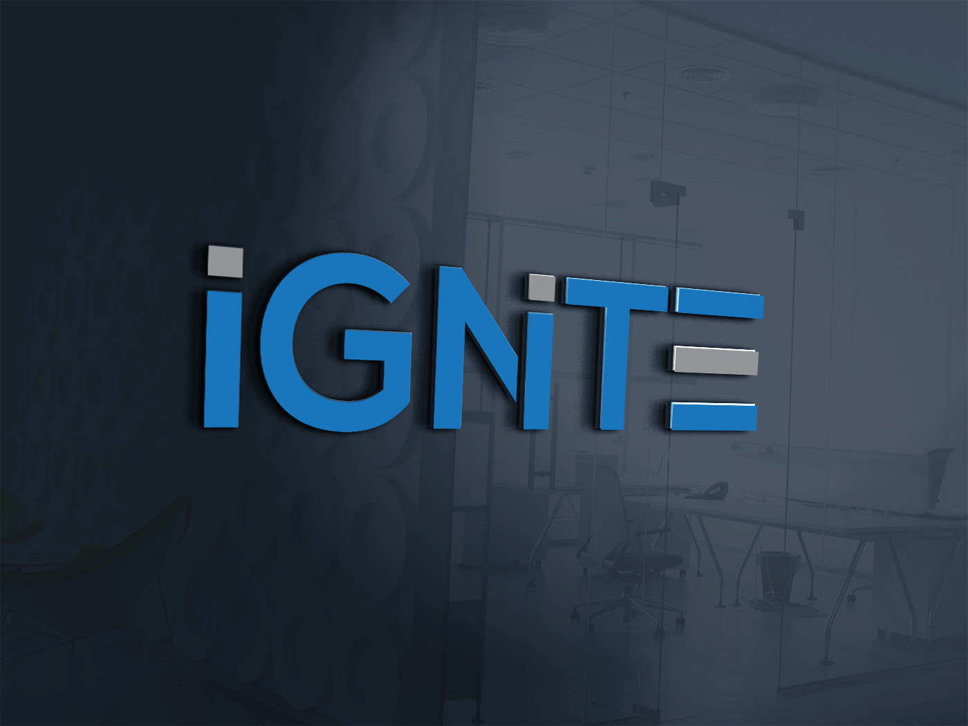 Logo Design by roman reings for this project | Design #16216278