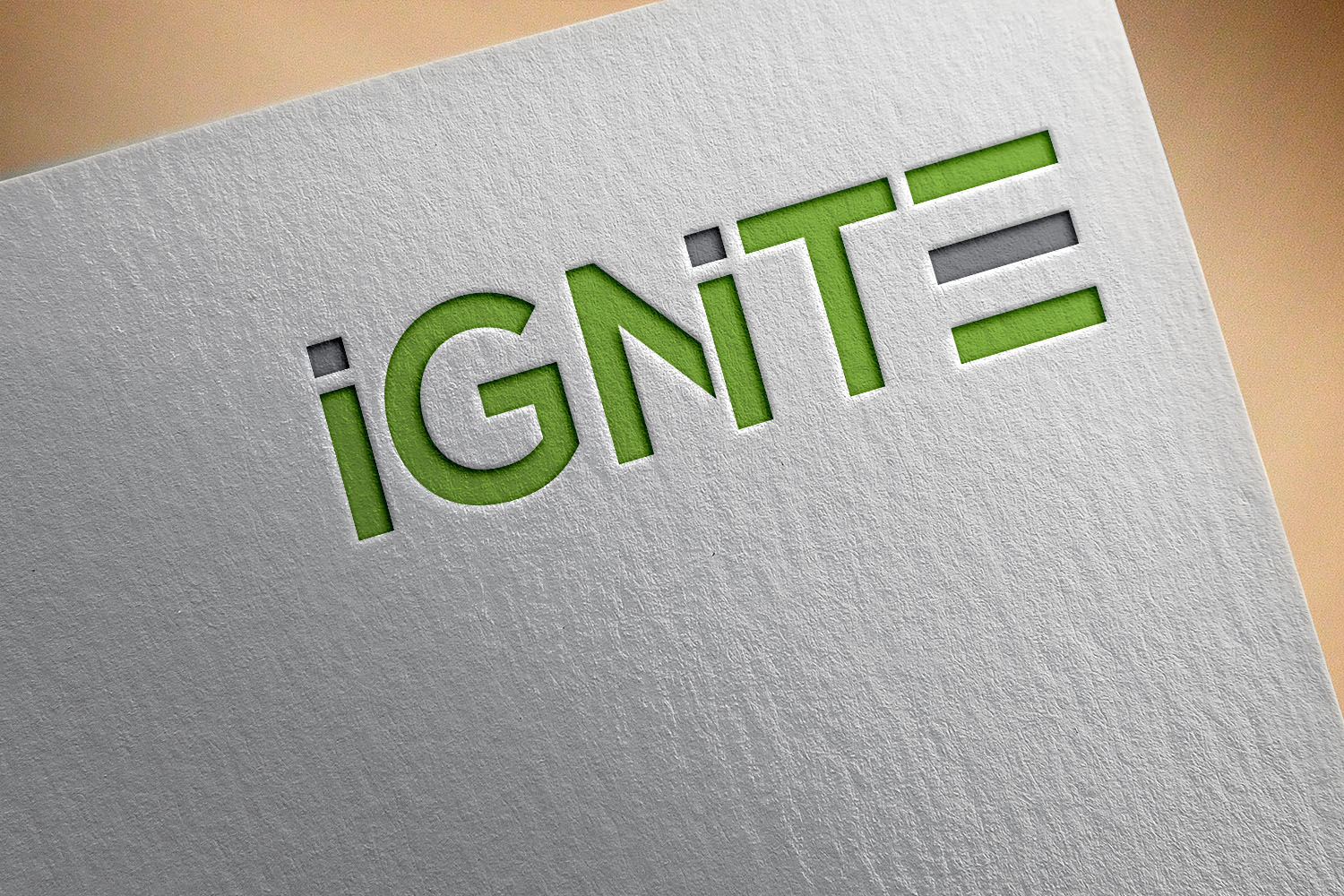 Logo Design by roman reings for this project | Design #16216279