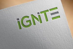 Logo Design by roman reings for this project | Design: #16216279