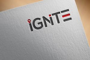 Logo Design by roman reings for this project | Design: #16216280