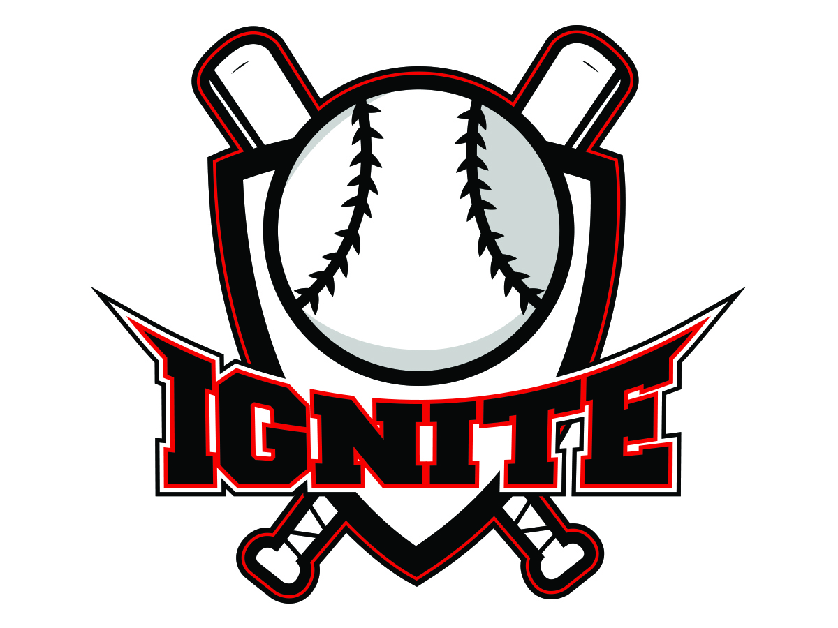 Logo Design by Cody Rostron for this project | Design #16199990
