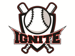 Logo Design by Cody Rostron for this project | Design #16199990
