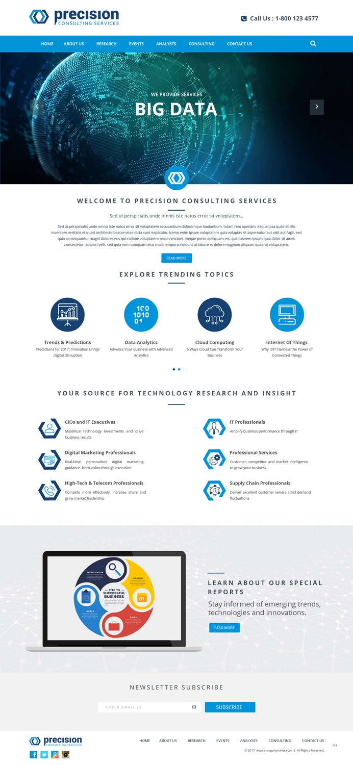 Web Design by pb for this project | Design #16255930