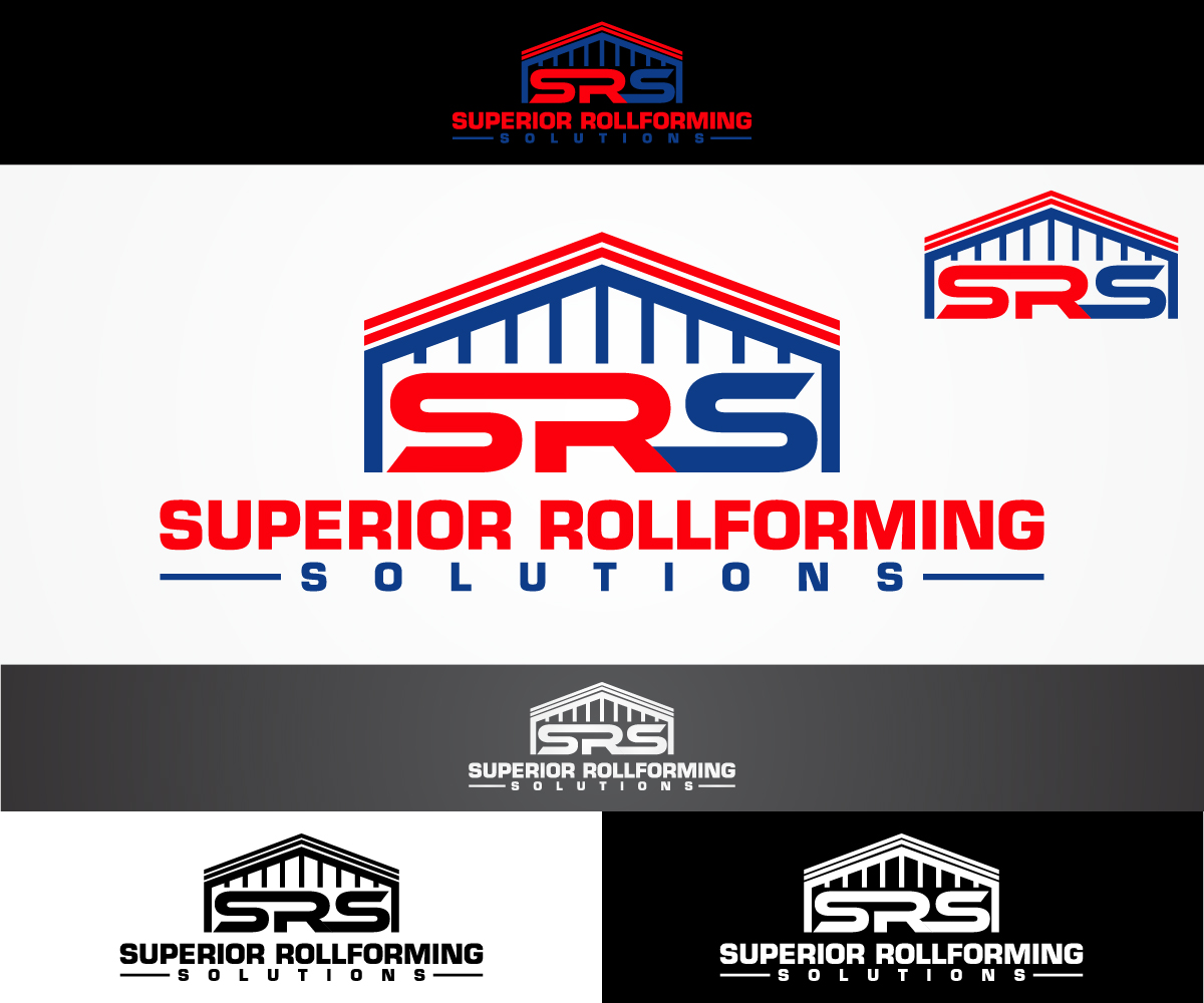 Logo Design by sangeloenriquez for this project | Design #16206938