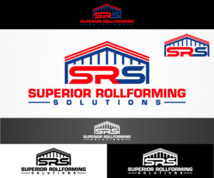 Logo Design by sangeloenriquez for this project | Design #16206938