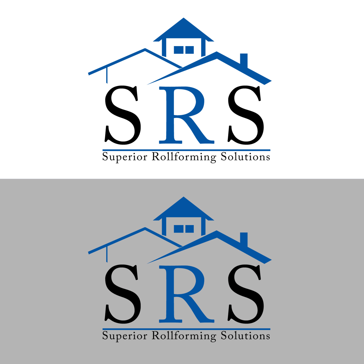 Logo Design by shree 108 for this project | Design #16211802
