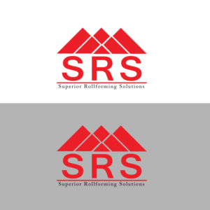 Design de Logo par shree 108 pour ce projet | Design : #16211803
