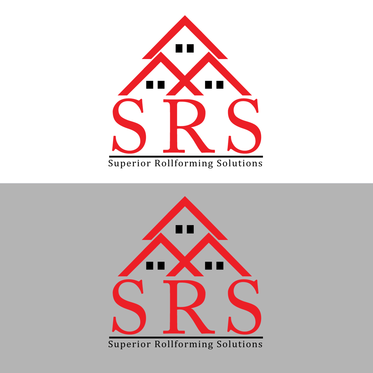 Design de Logo par shree 108 pour ce projet | Design #16211804