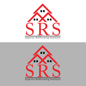 Design de Logo par shree 108 pour ce projet | Design : #16211804