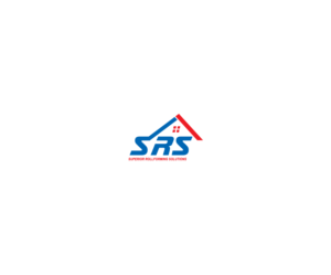 Logo Design by bijuak for this project | Design: #16203896