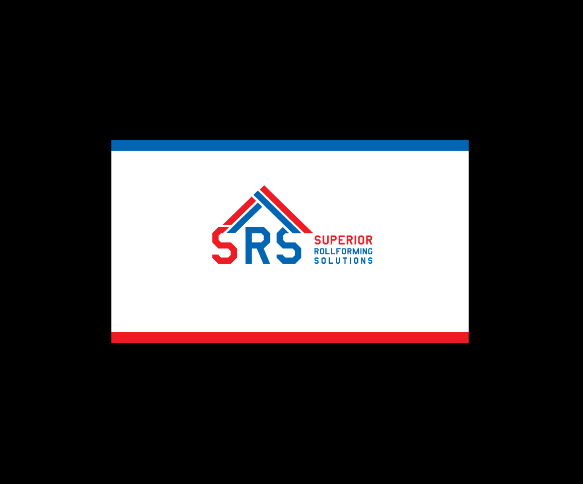 Design de Logo par bijuak pour ce projet | Design #16204301