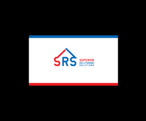 Logo Design by bijuak for this project | Design: #16204305