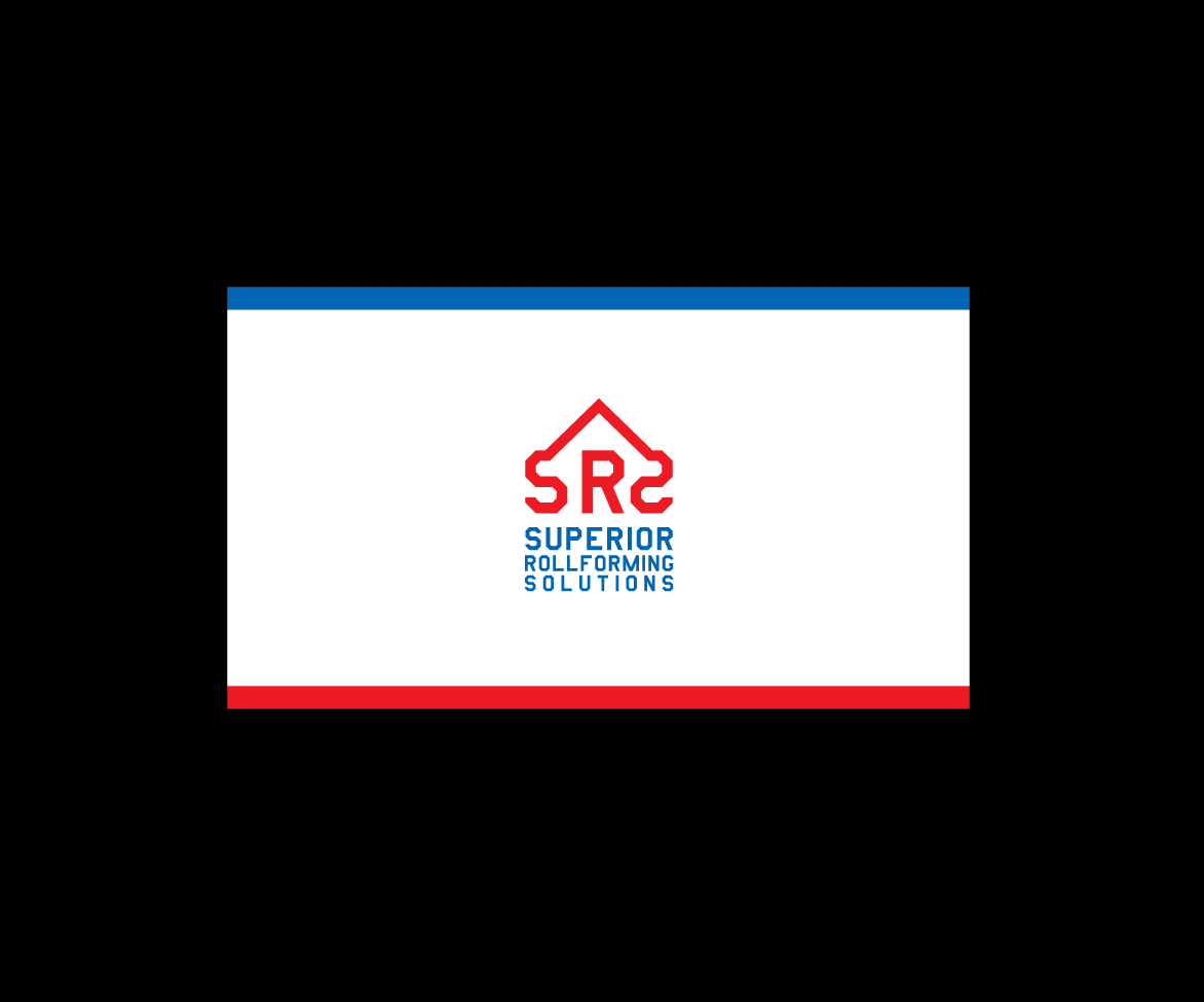 Logo Design by bijuak for this project | Design #16204310