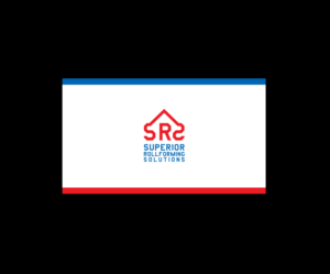 Logo Design by bijuak for this project | Design: #16204310