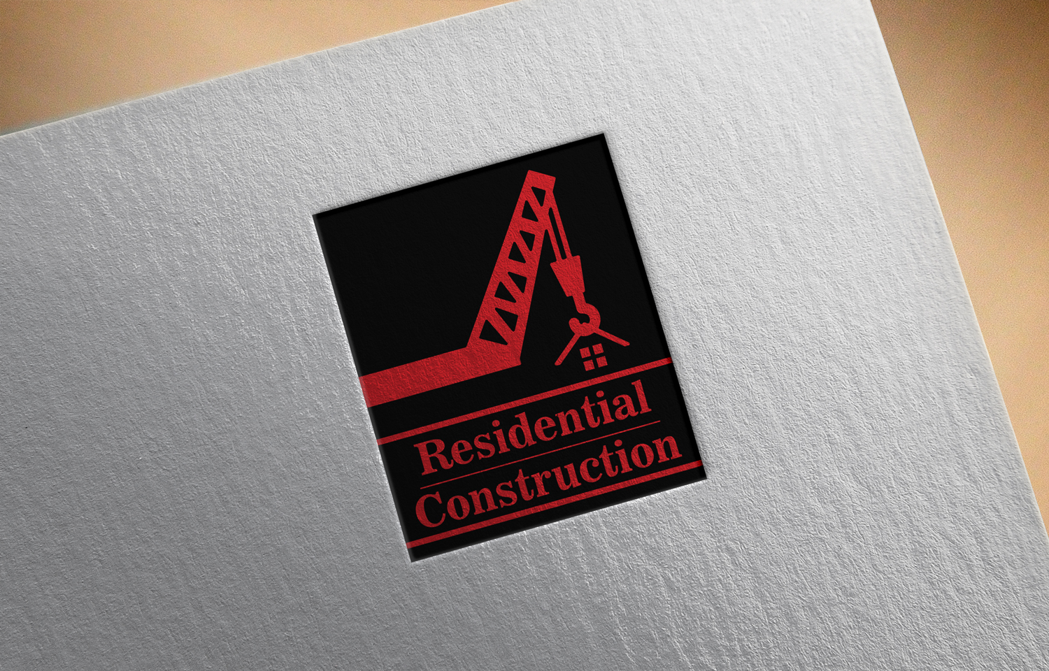 Logo Design by George Sorin for this project | Design #16208414