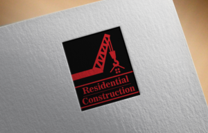 Logo Design by George Sorin