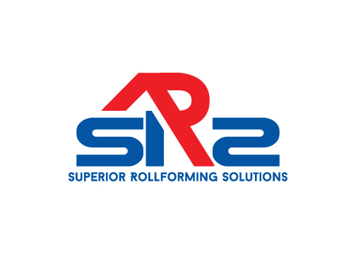 Logo Design by creative.bugs for this project | Design #16205553