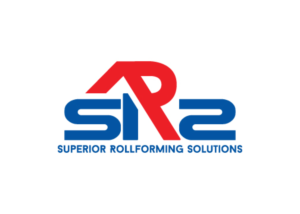 Logo Design by creative.bugs for this project | Design: #16205553