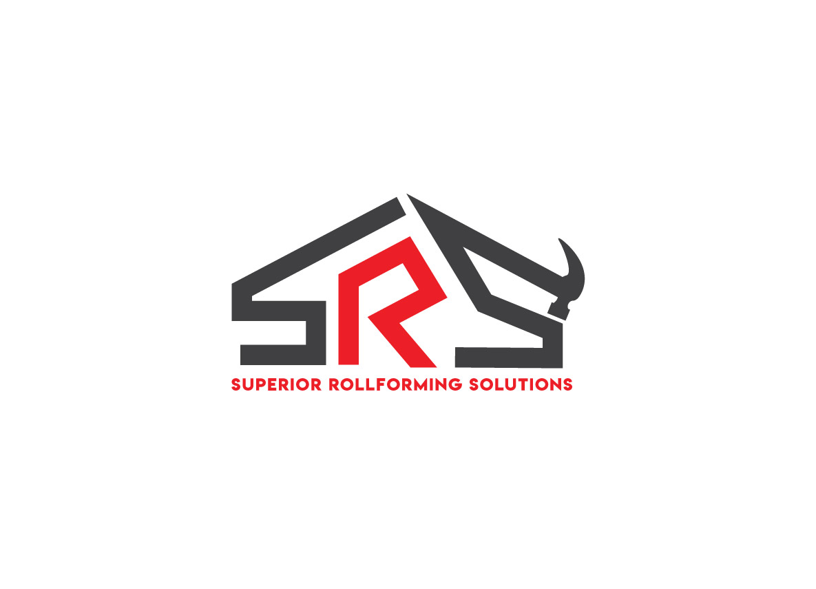 Logo Design by creative.bugs for this project | Design #16207530