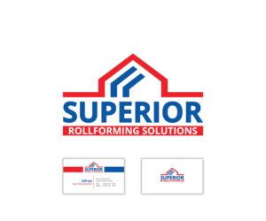 Design de Logo par DP pour ce projet | Design : #16204106