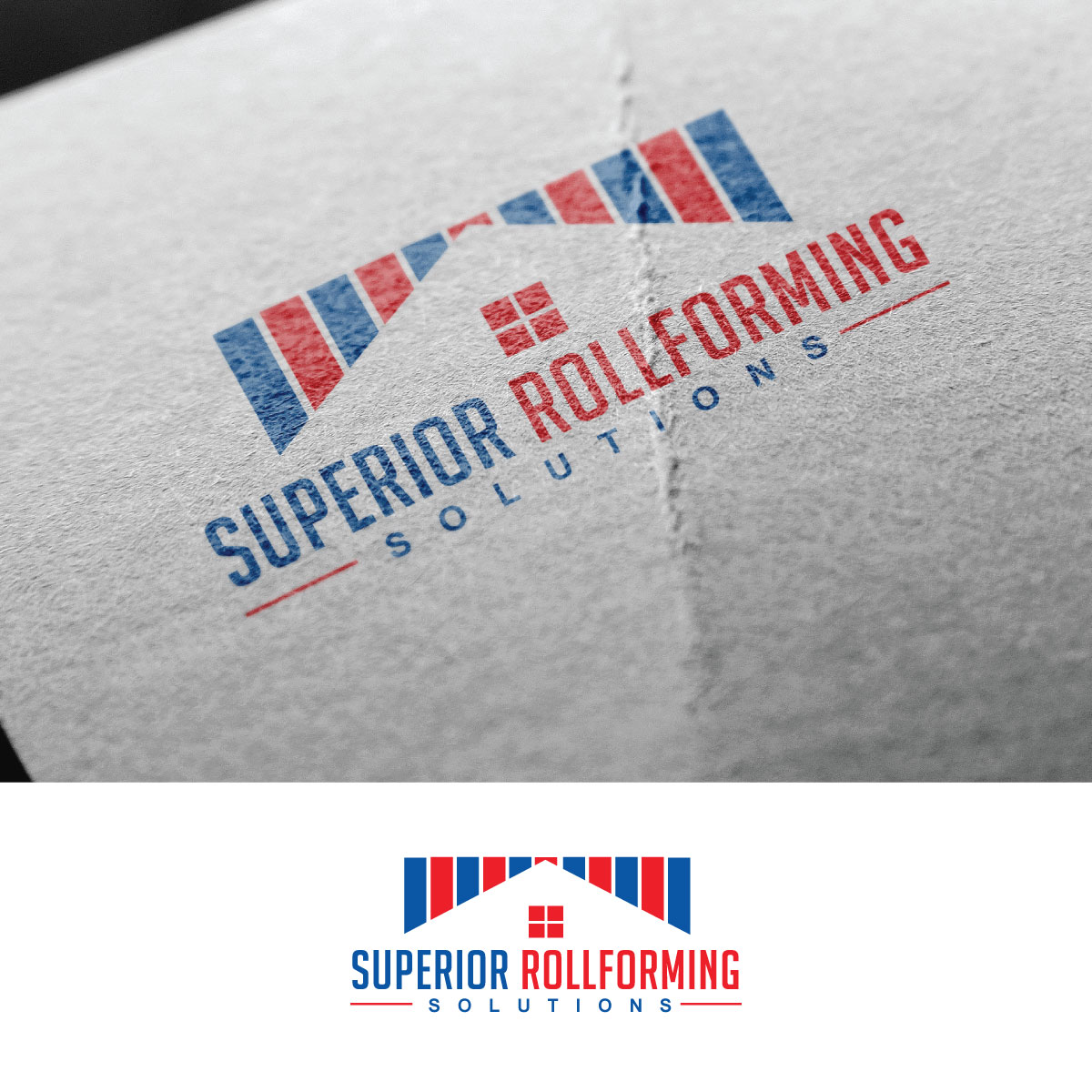 Logo-Design von e-graphics für dieses Projekt | Design #16205439