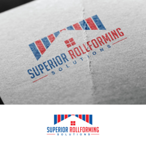Logo Design by e-graphics for this project | Design: #16205439