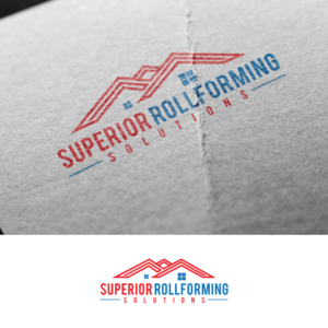 Logo Design by e-graphics for this project | Design: #16205440