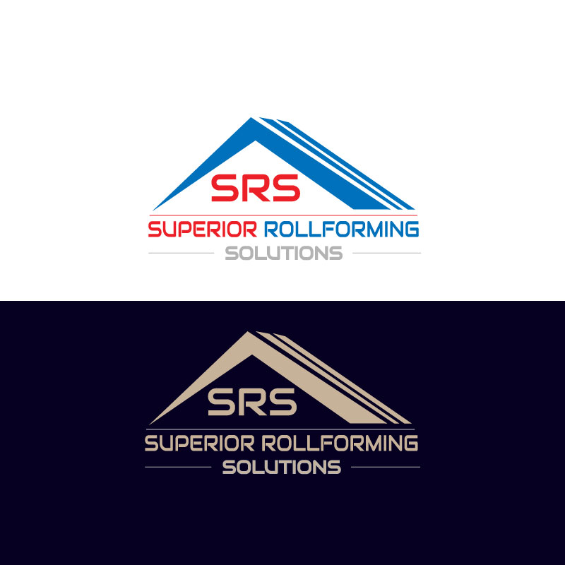 Logo Design by riazJ for this project | Design: #16202734
