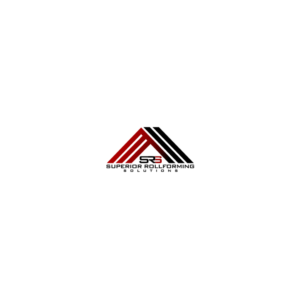 Logo Design by Idwan Design for this project | Design #16204212