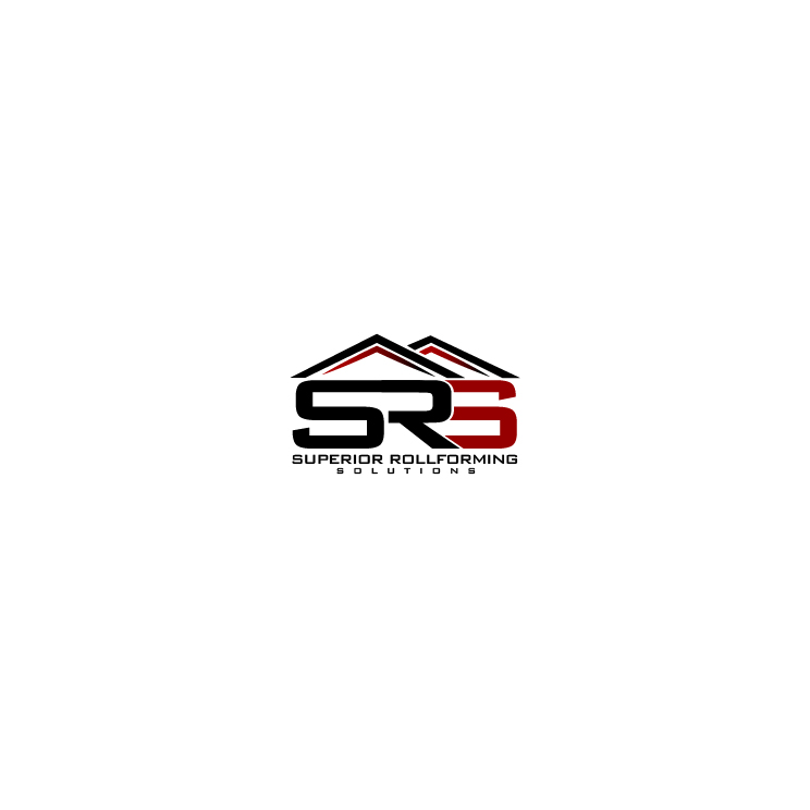 Logo-Design von Idwan Design für dieses Projekt | Design #16204218