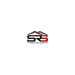 Logo Design by Idwan Design for this project | Design: #16204218
