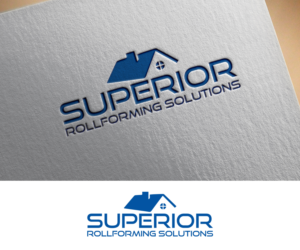 Logo Design by supercreative for this project | Design: #16211098