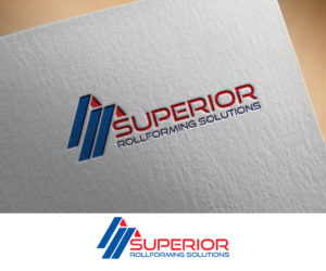 Logo Design by supercreative for this project | Design: #16211099