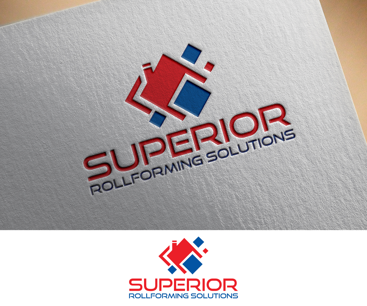 Logo Design by supercreative for this project | Design #16211100