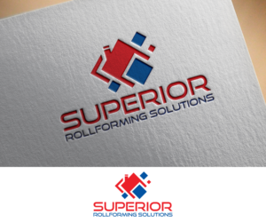 Logo Design by supercreative for this project | Design: #16211100
