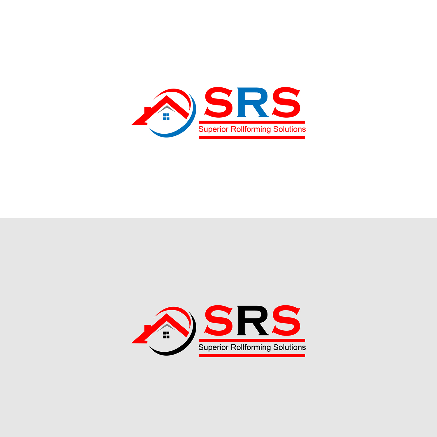 Logo-Design von DesignMe Graphics für dieses Projekt | Design #16208101