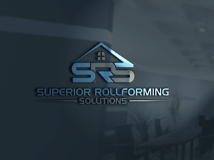 Design de Logo par RHD pour ce projet | Design : #16206100