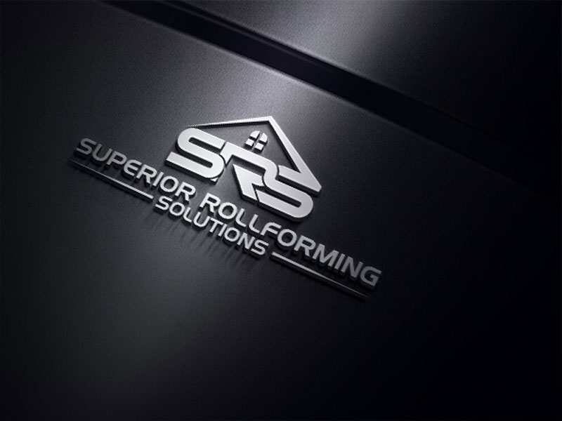 Logo Design by RHD for this project | Design #16206101