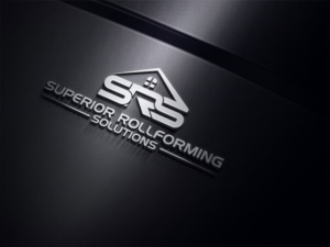 Logo Design by RHD for this project | Design: #16206101