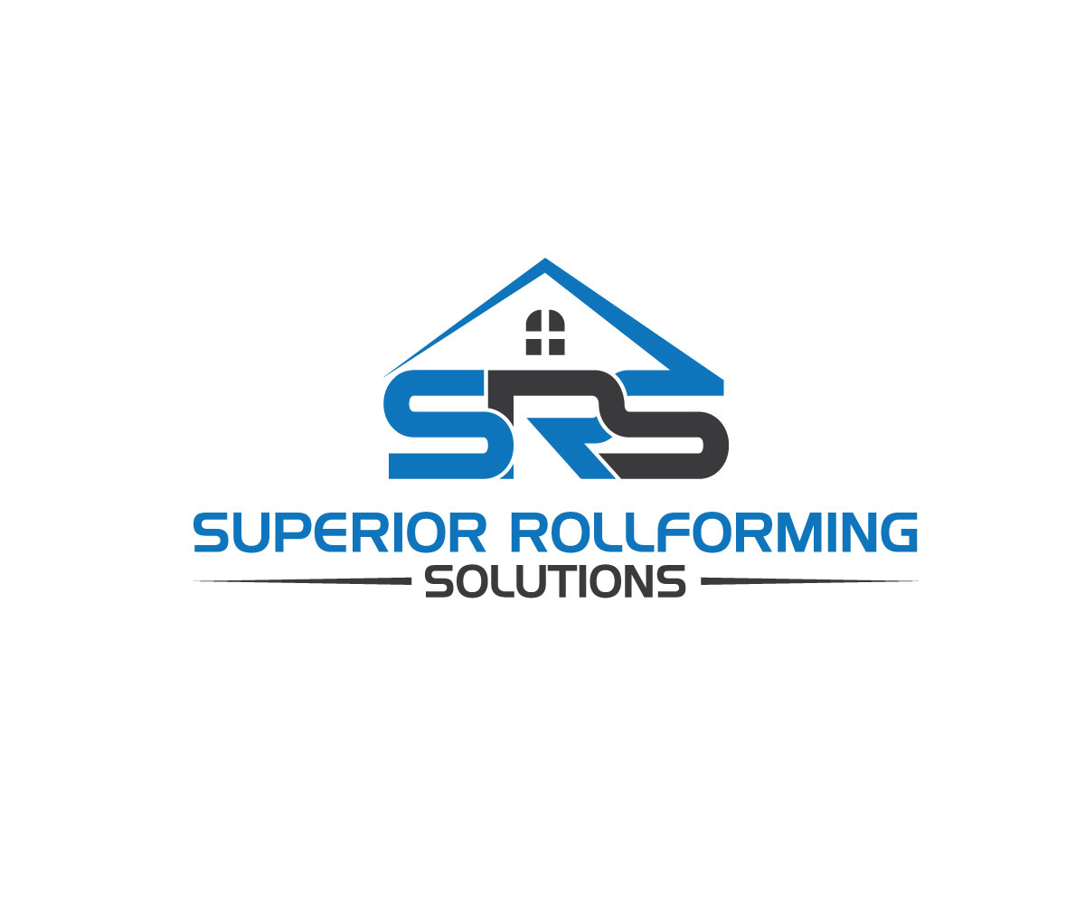 Design de Logo par RHD pour ce projet | Design #16206102